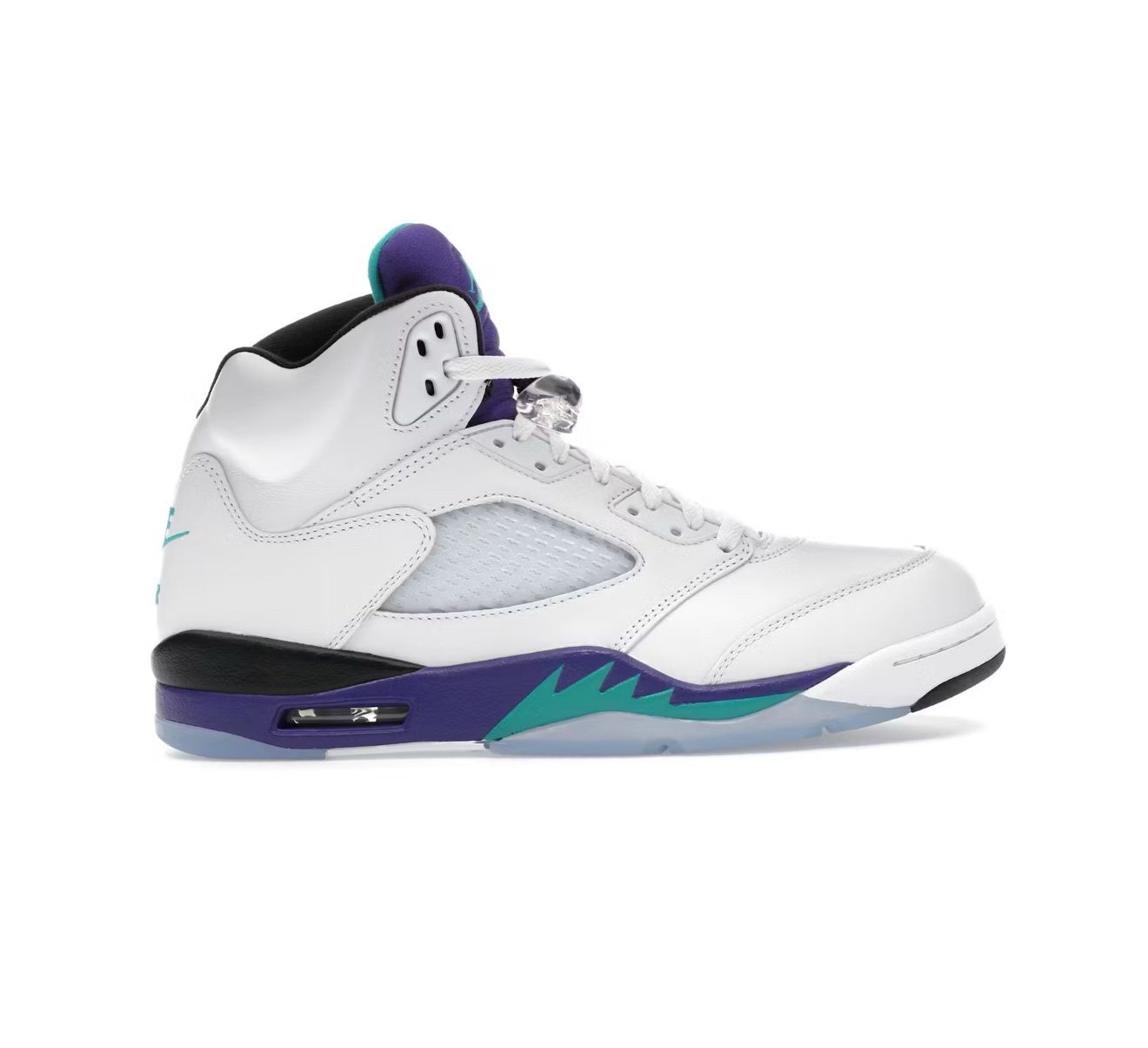 J5  “GRAPE”  (SZ 12)  NEW/OG ALL