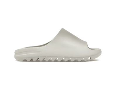 YZY SLIDE “YS-01/CREAM”  (SZ 4)  NEW/OG ALL