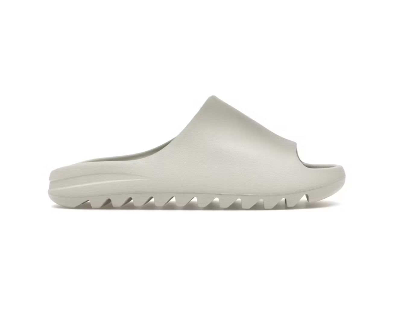 YZY SLIDE “YS-01/CREAM”  (SZ 12)  NEW/OG ALL