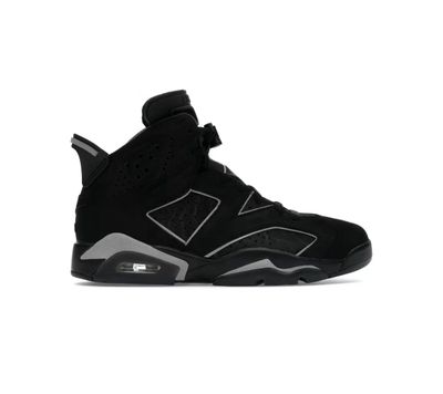 J6 “CAP &amp; GOWN”  (SZ 14)  NEW/OG ALL