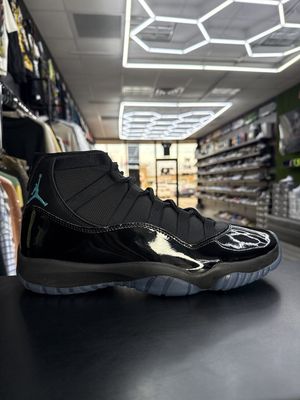 J11 “GAMMA”  (SZ 12)  USED/OG ALL