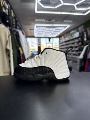 J12 “TAXI”  (SZ 6c)  USED/NO BOX