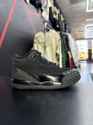 J3 “BLK CAT”  (SZ 10c)  USED/OG BOX