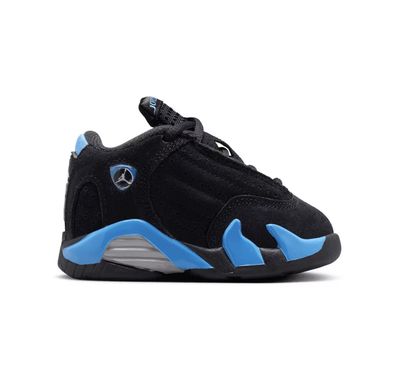 J14 “UNIVERSITY BLUE”  (SZ 6c)  NEW/OG ALL