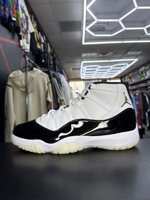 J11 “GRATITUDE”  (SZ 13)  USED/OG ALL