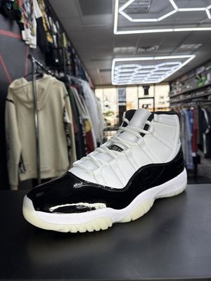 J11 “GRATITUDE”  (SZ 13)  USED/OG ALL