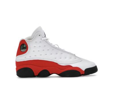 J13 “CHICAGO”  (SZ 6.5Y / 8W)  NEW/OG ALL
