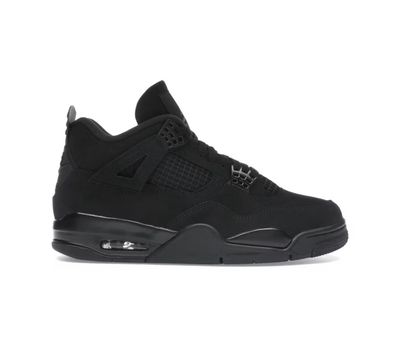 J4 “BLK CAT”  (SZ 11)  NEW/OG ALL