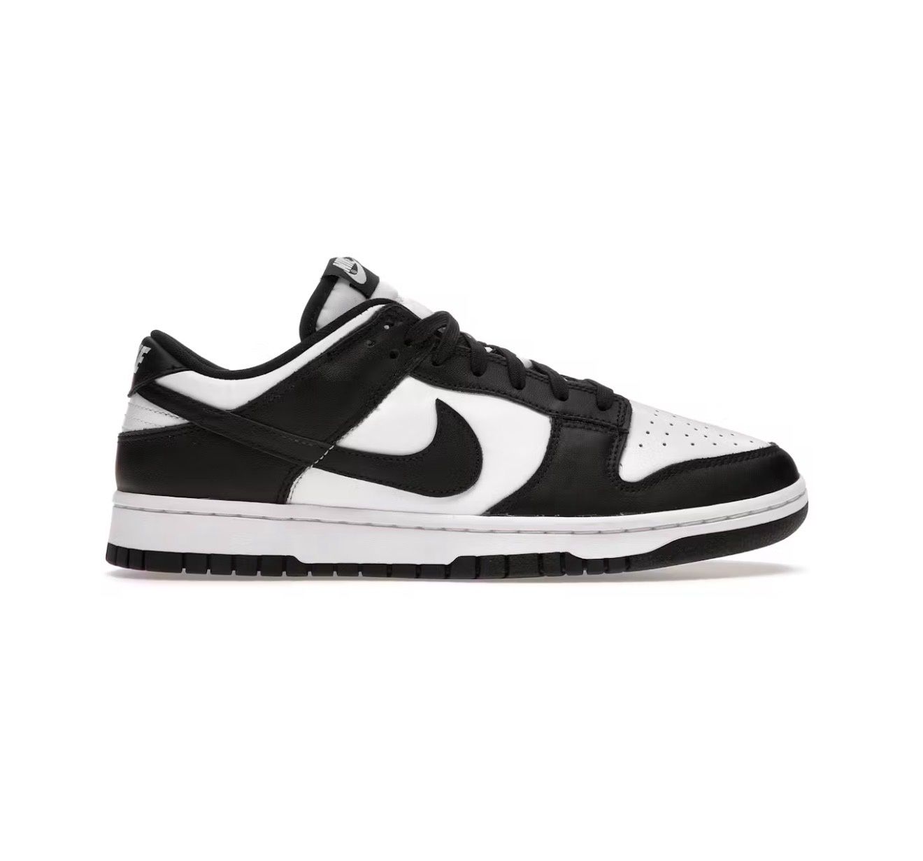 NIKE DUNK “PANDA”  (SZ 13)  NEW/OG ALL