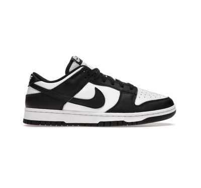 NIKE DUNK “PANDA”  (SZ 13)  NEW/OG ALL