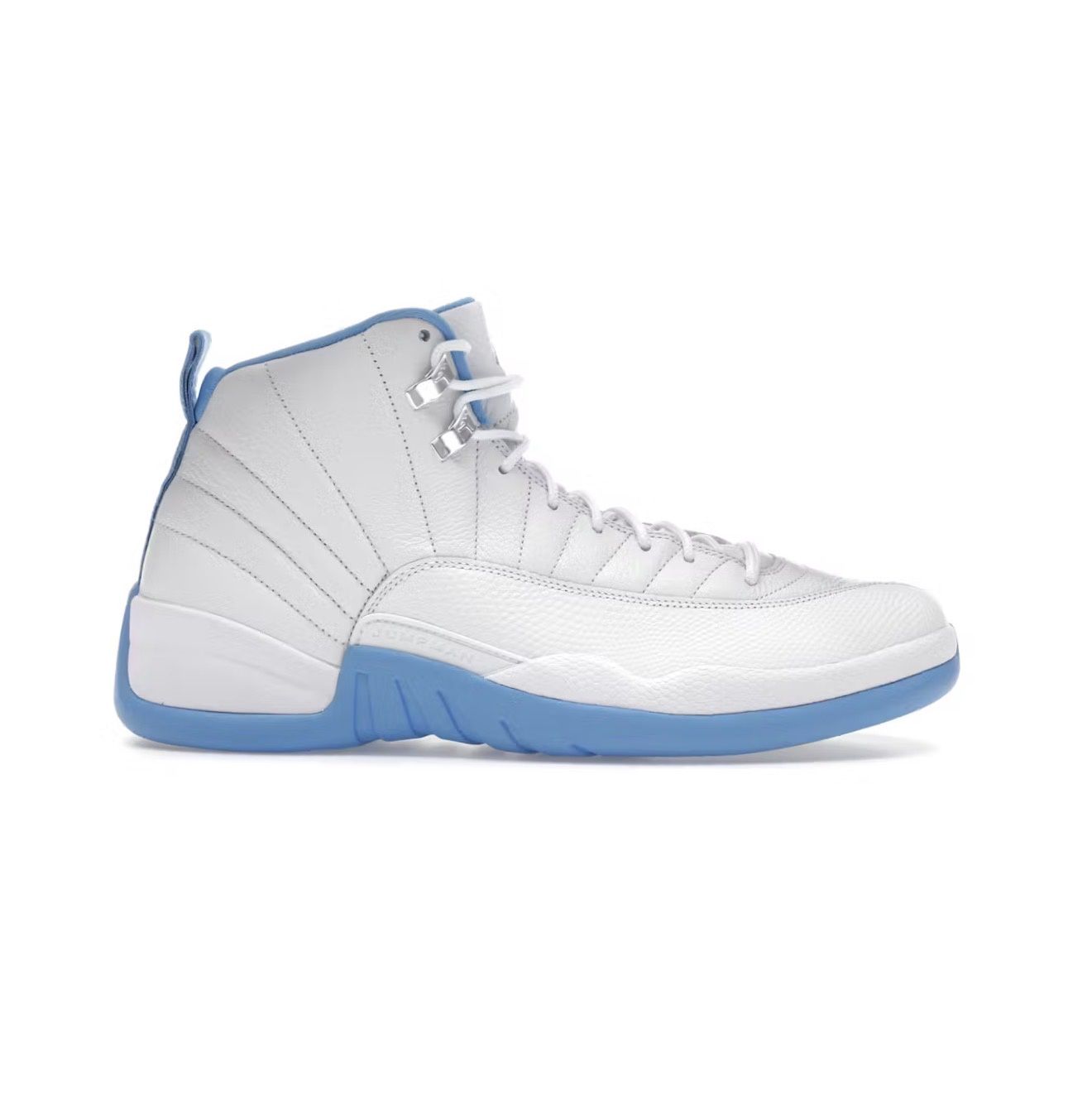 J12 “MELO”  (SZ 11.5)  NEW/OG ALL