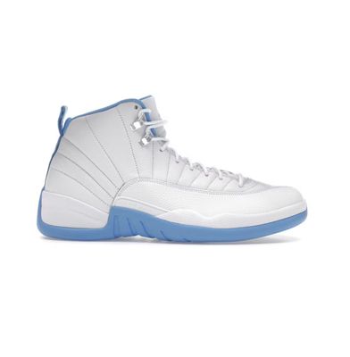 J12 “MELO”  (SZ 11.5)  NEW/OG ALL