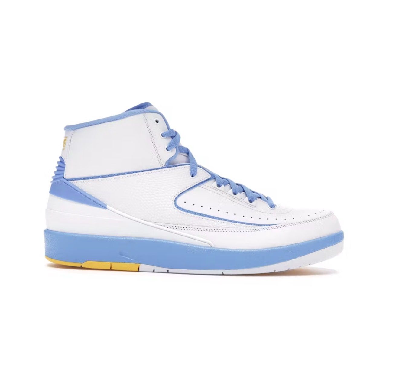 J2 “MELO”  (SZ 14)  NEW/OG ALL