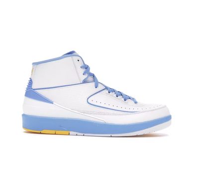 J2 “MELO”  (SZ 14)  NEW/OG ALL