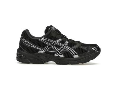 ASICS GEL-1130  “BLK”  (SZ 12)  NEW/OG ALL