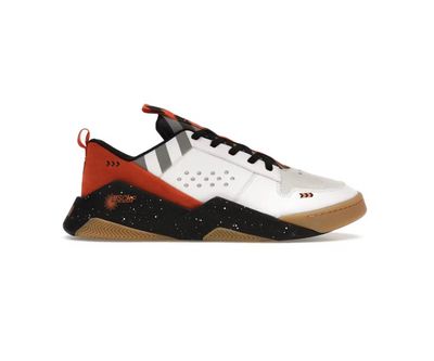 MSCHF FWD SHOE   (SZ 10)  NEW/OG ALL
