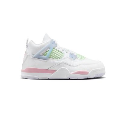 J4 “VALENTINES DAY”  (SZ 1Y)  NEW/OG BOX (NO LID)