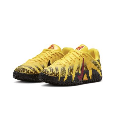 NIKE JA 3 “LET ME BE JA”  (SZ 6.5Y / 8W)  NEW/OG ALL