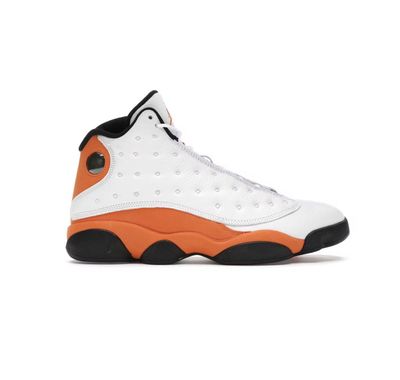 J13 “STARFISH”  (SZ 13)  NEW/OG ALL