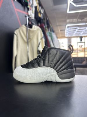 J12 “BARON”  (SZ 8c)  USED/NO BOX