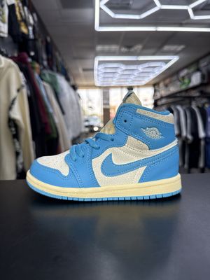J1 “UNC REIMAGINED”  (SZ 9c)  USED/NO BOX