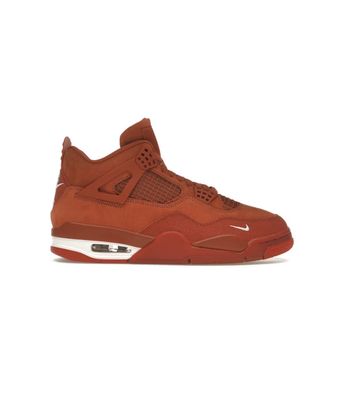 J4 “BRICK BY BRICK”  (SZ 12)  NEW/OG ALL