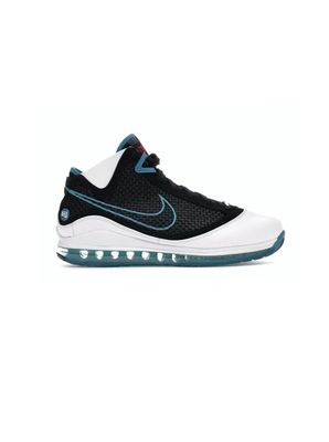 NIKE LEBRON 7 NFW  “RED CARPET”  (SZ 12)  NEW/OG ALL