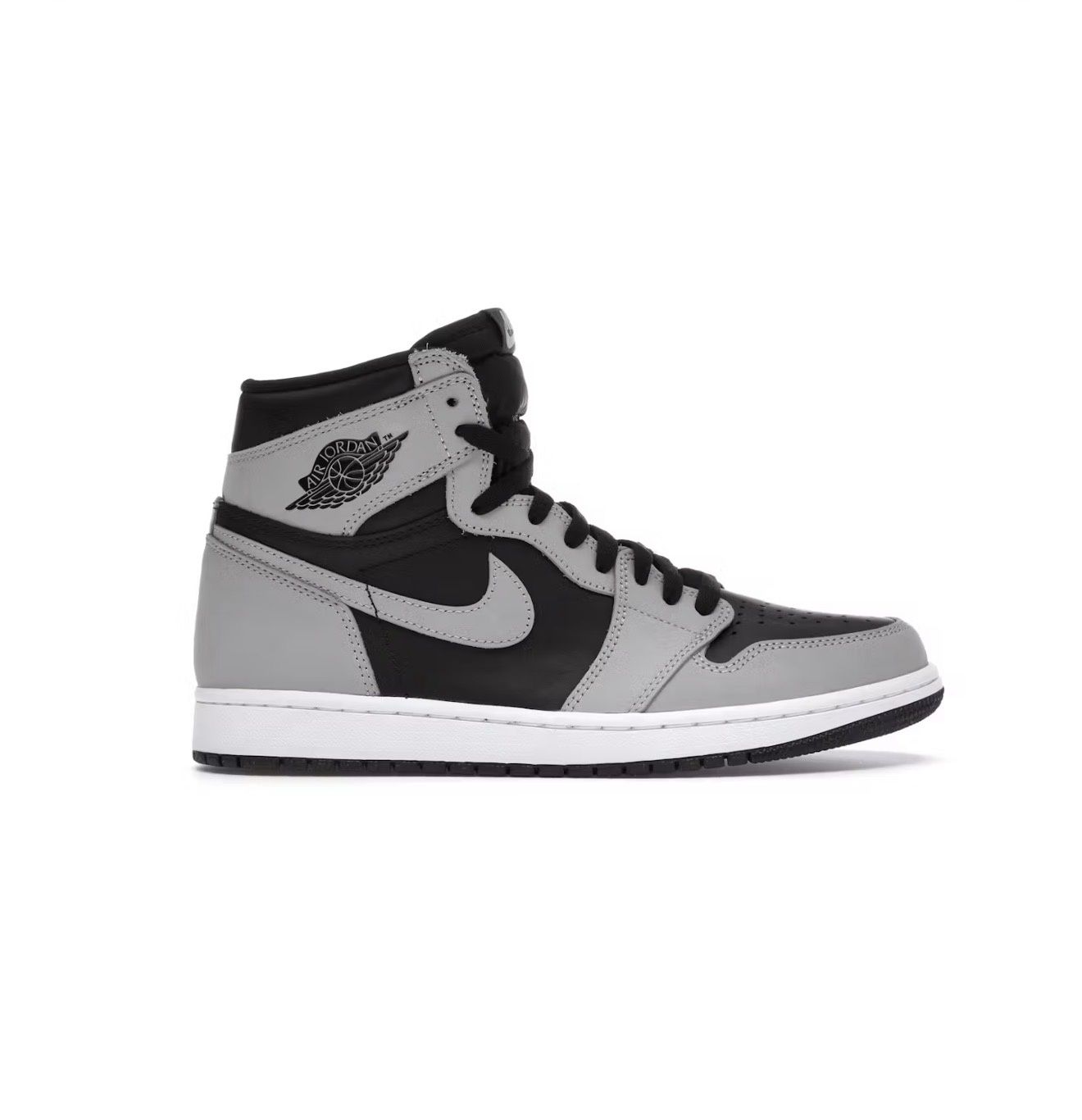 J1  “SHADOW 2.0”  (SZ 12)  NEW/OG ALL