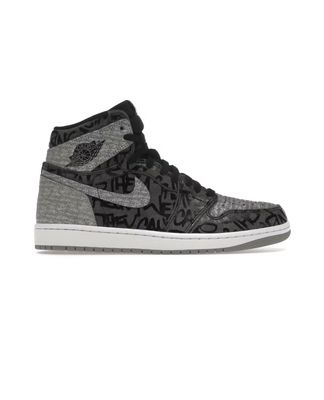 J1  “REBELLIONAIRE”  (SZ 12)  NEW/OG ALL