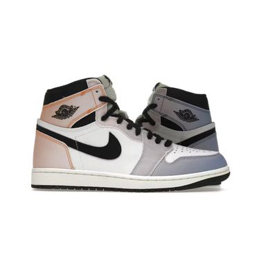 J1  “SKYLINE”  (SZ 12)  NEW/OG ALL