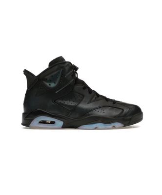 J6 “ALL STAR”  (SZ 11.5)  NEW/OG ALL