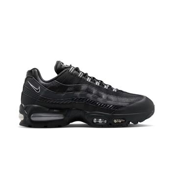 NIKE AIR MAX 95 “BLK CARBON”  (SZ 8)  NEW/OG ALL