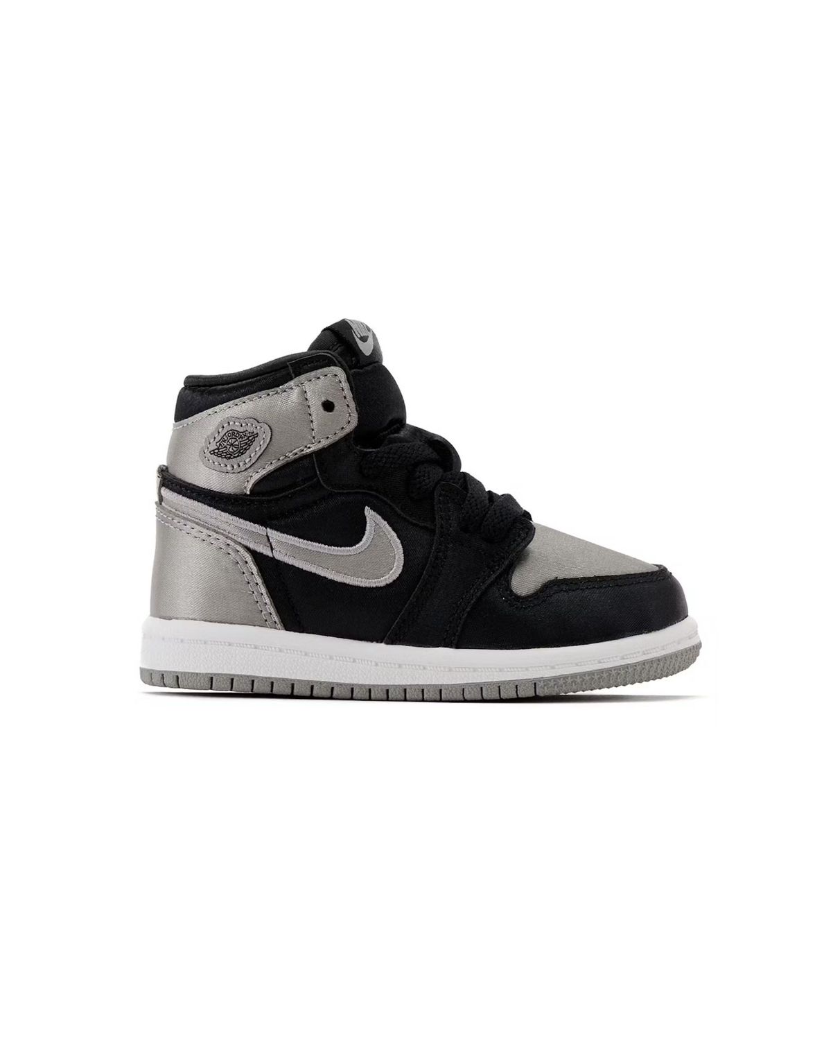 J1 “SATIN SHADOW”  (SZ 5c)  NEW/OG ALL