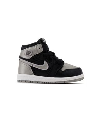 J1 “SATIN SHADOW”  (SZ 5c)  NEW/OG ALL