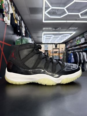 J11 “72-10”  (SZ 9)  USED/OG ALL