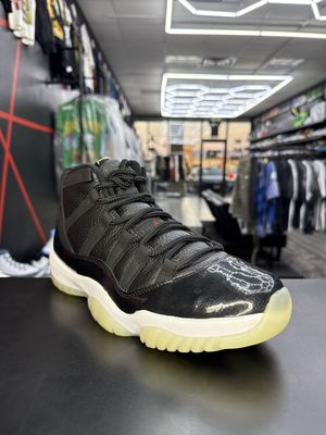 J11 “72-10”  (SZ 9)  USED/OG ALL