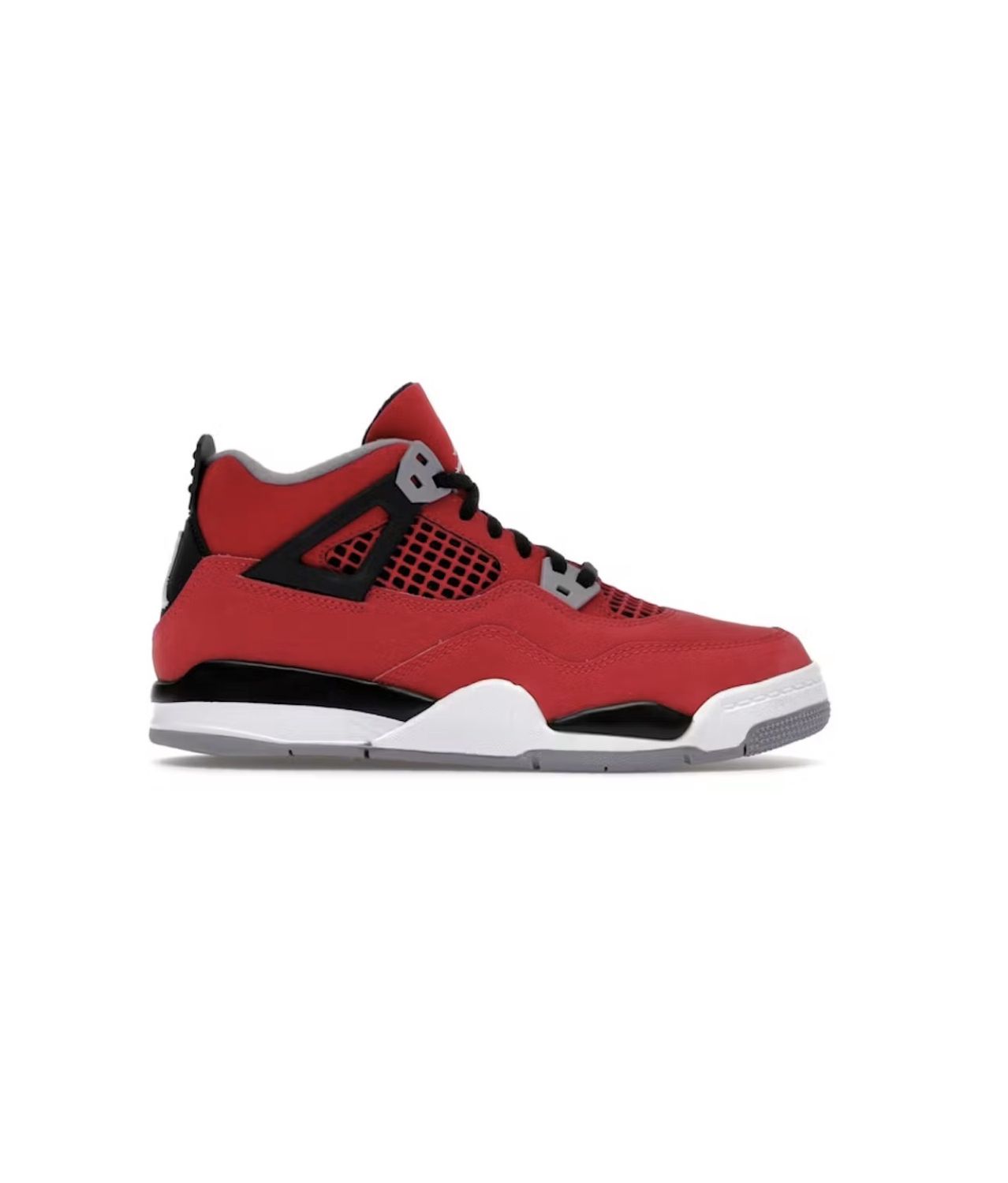 J4 “TORO BRAVO”  (SZ 1Y)  NEW/OG ALL