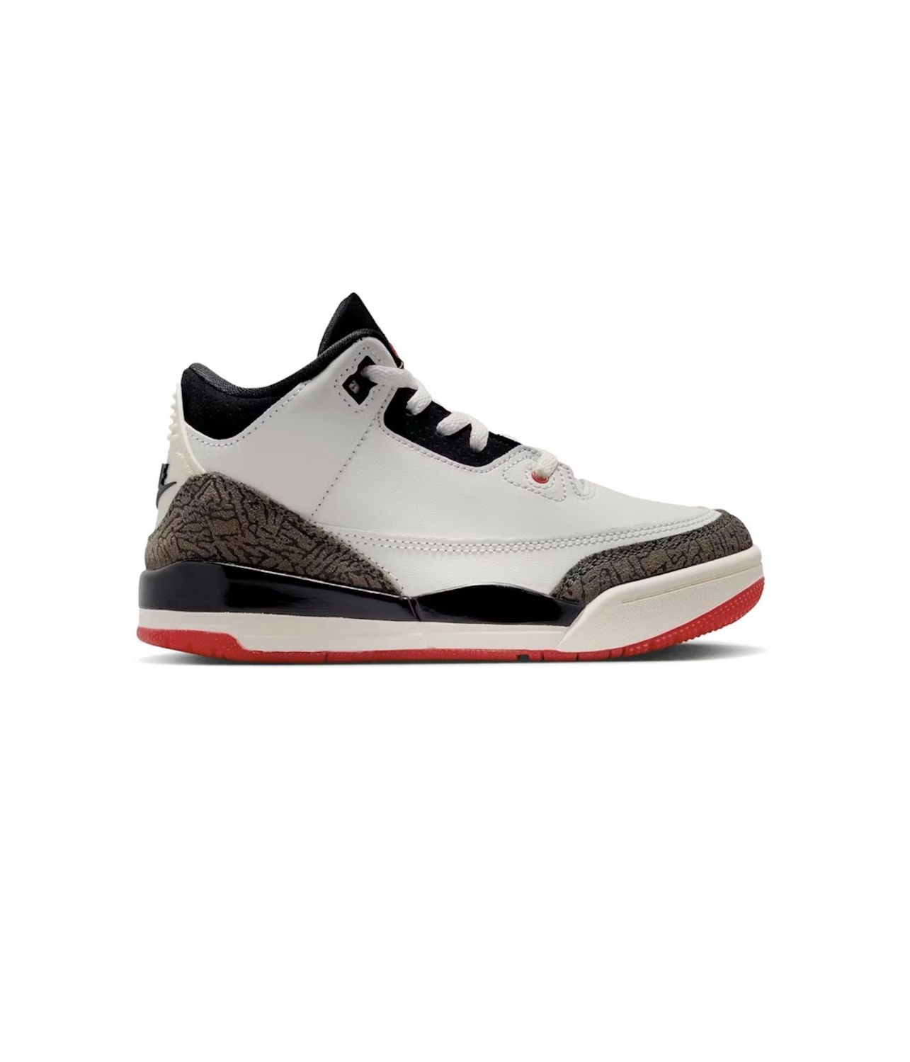 J3 “WORLDS BEST DAD”  (SZ 3Y)  NEW/OG ALL