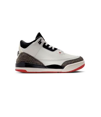 J3 “WORLDS BEST DAD”  (SZ 2Y)  NEW/OG ALL