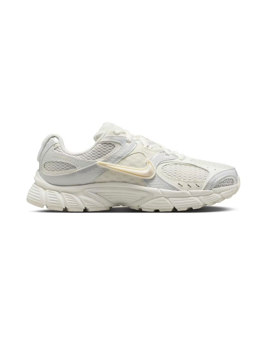NIKE V5 RNR “PHANTOM SAIL”  (SZ 7M / 8.5W)  NEW/OG ALL