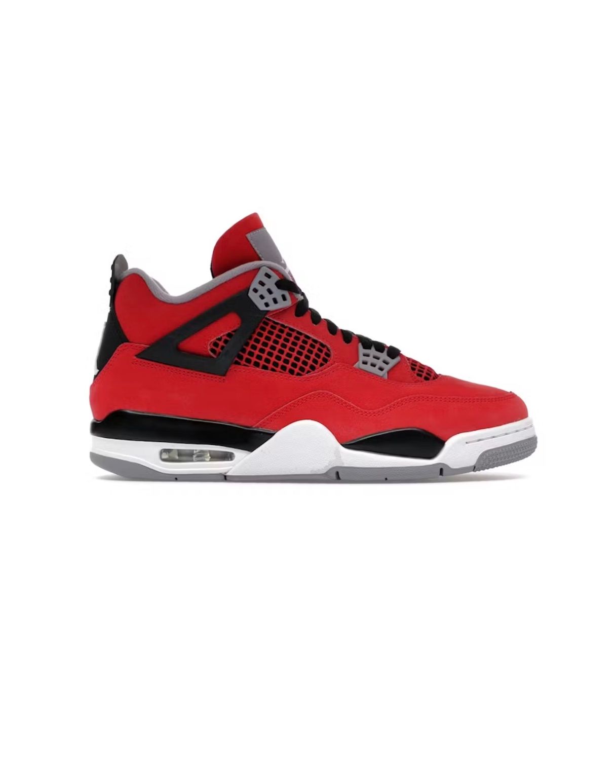 J4 “TORO BRAVO”  (SZ 10)  NEW/OG ALL