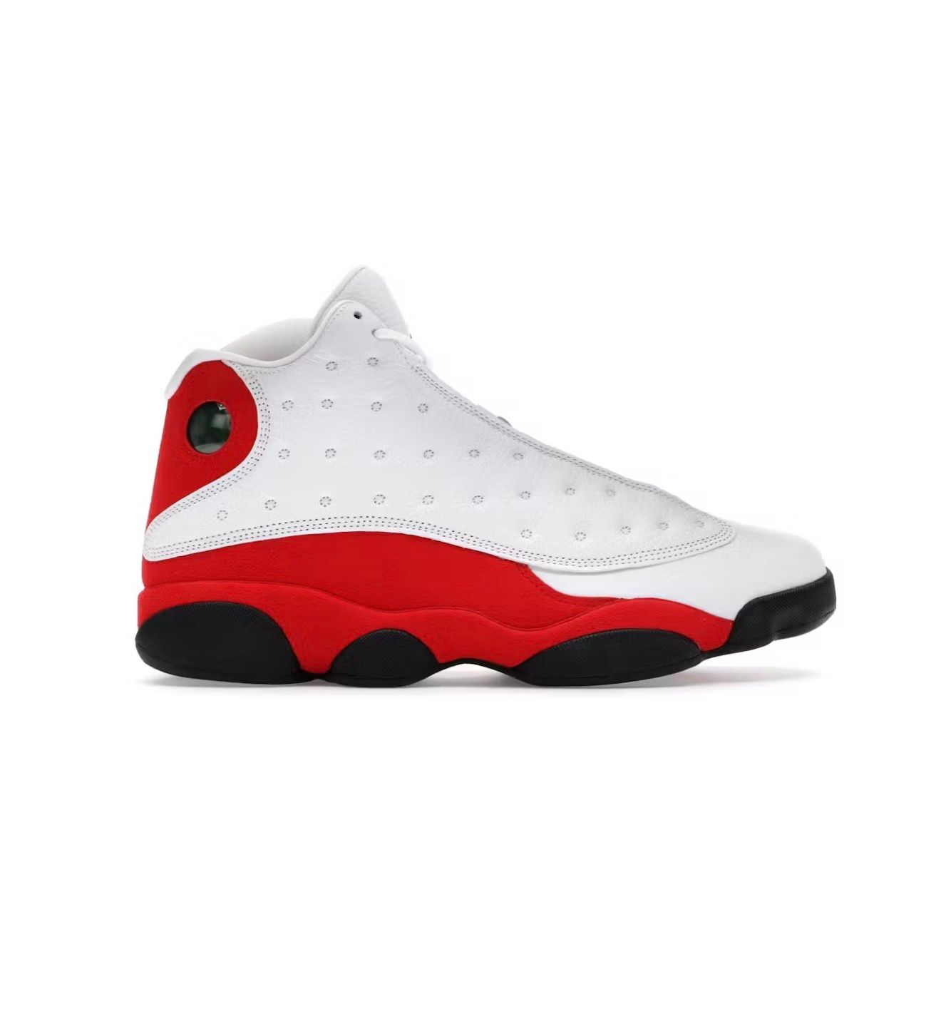 J13 “CHICAGO”  (SZ 10)  NEW/OG ALL