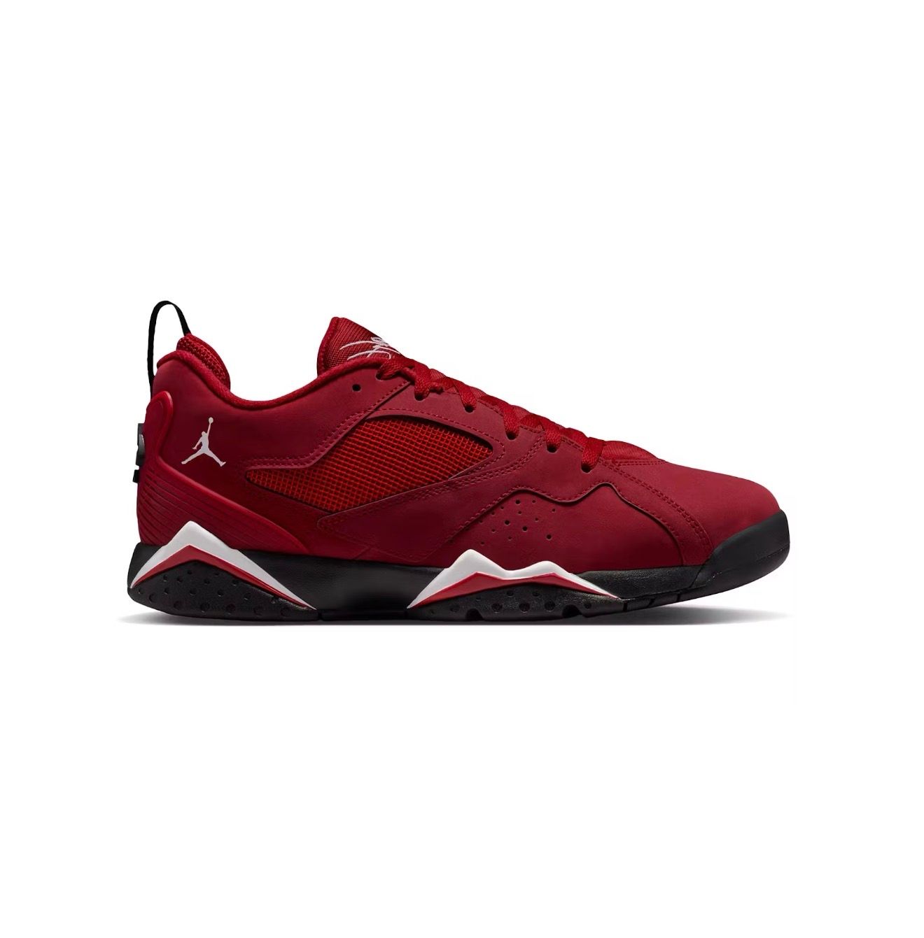 JORDAN MVP 92 “GYM RED”  (SZ 13)  NEW/OG ALL
