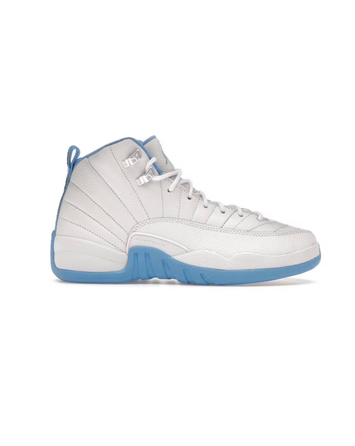 J12 “MELO”  (SZ 7Y / 8.5W)  NEW/OG BOX (NO LID)