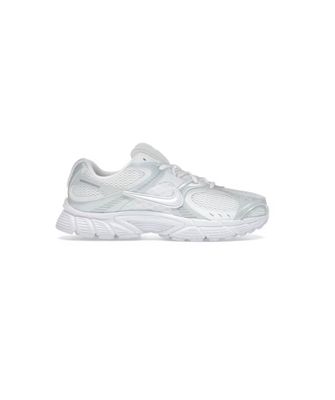 NIKE V5 RNR “WHT METALLIC SILVER”  (SZ 8M / 9.5W)  NEW/OG BOX (NO LID)