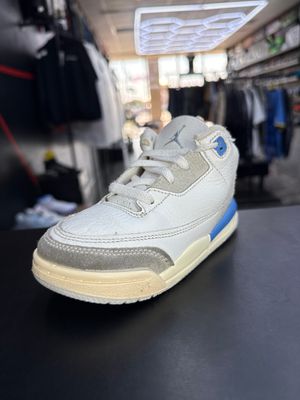 J3 “LUCKY SHORTS”  (SZ 10c)  USED/NO BOX