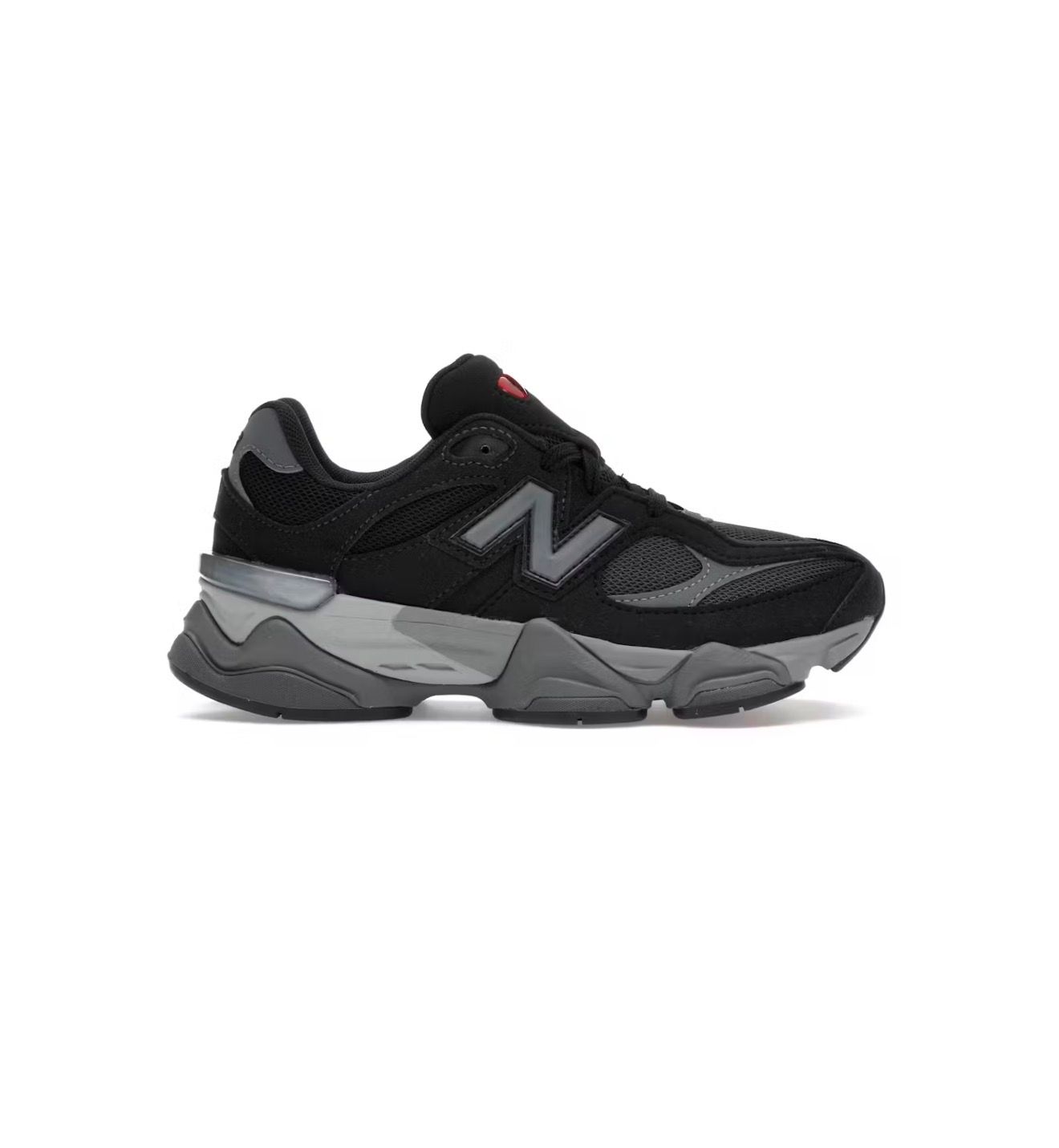 NEW BALANCE 9060 “CASTLE ROCK”  (SZ 11c)  NEW/OG ALL