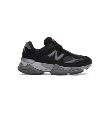 NEW BALANCE 9060 “CASTLE ROCK”  (SZ 11c)  NEW/OG ALL