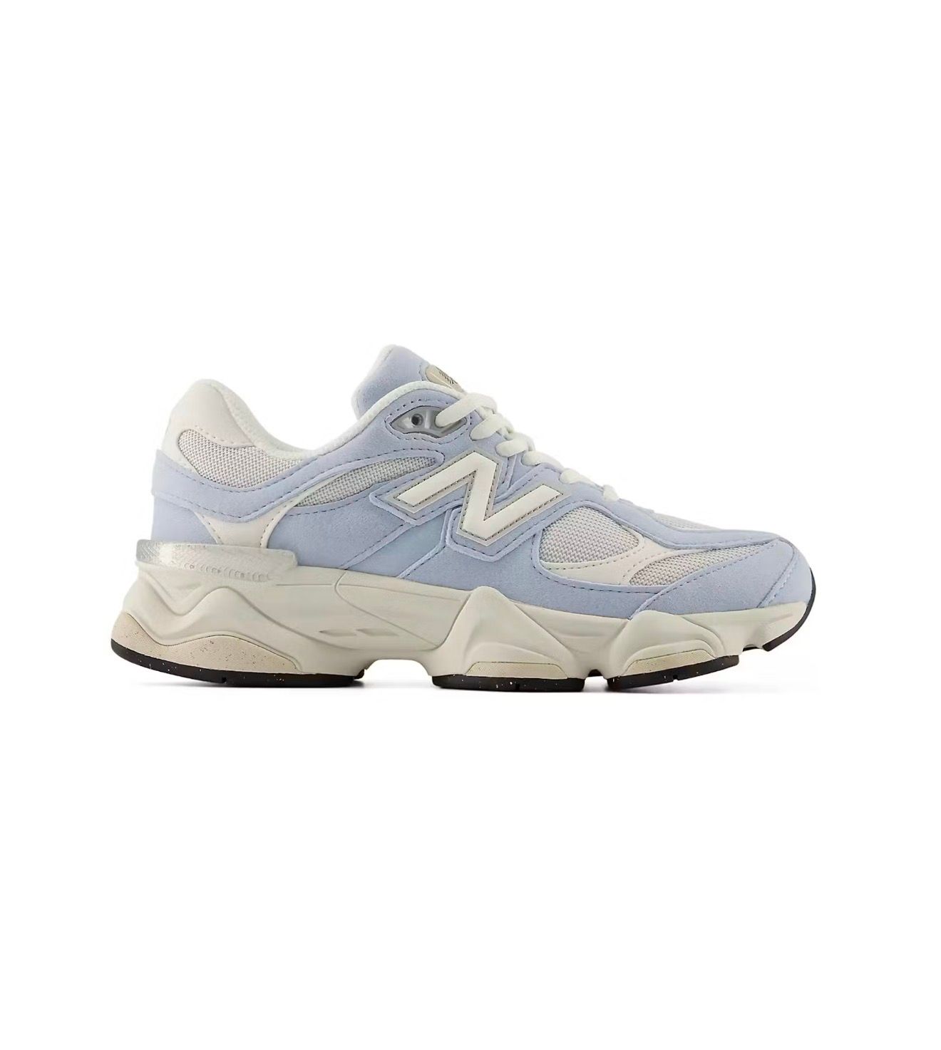 NEW BALANCE 9060 “OXFORD BLUE”  (SZ 7Y / 8.5W)  NEW/OG ALL