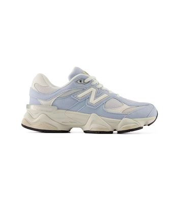 NEW BALANCE 9060 “OXFORD BLUE”  (SZ 7Y / 8.5W)  NEW/OG ALL
